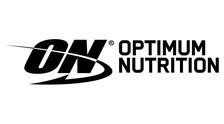 Optimum Nutrition discount code