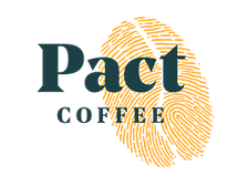 Pact Coffee discount code March 2024: FREE KIT