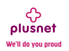 Plusnet discount code
