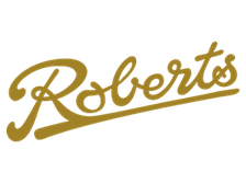 Roberts Radio discount code
