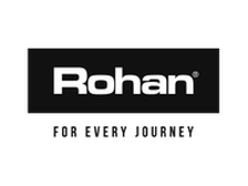 Rohan discount code