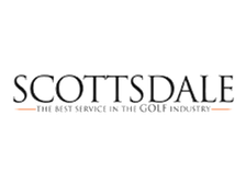 Scotts of Stow offer code