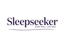 Sleepseeker discount code
