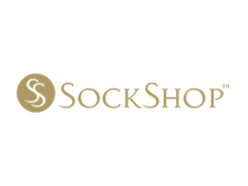 SockShop discount code