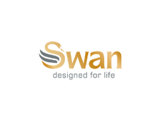 Swan discount code