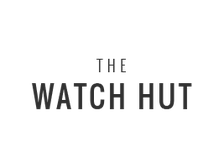 The Watch Hut discount code