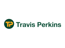 Travis Perkins promo code