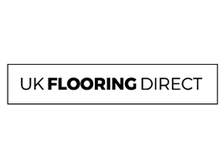 UK Flooring Direct discount code