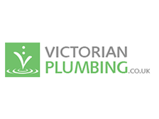 Victorian Plumbing discount code