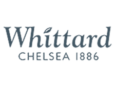 Whittard of Chelsea discount code