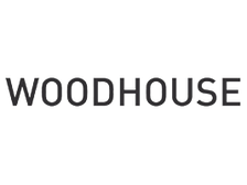 Woodhouse Clothing discount code