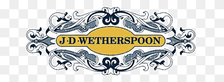 Wetherspoon voucher