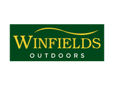 Winfields discount code