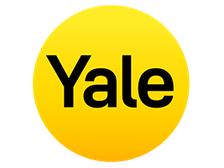 Yale Store discount code