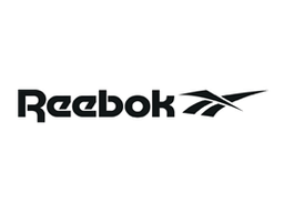 Reebok discount code - July 2023