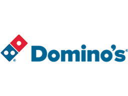 Domino's UK