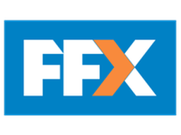 FFX Power Tools