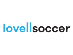 Lovell Soccer