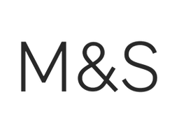 M&S discount code March 2024: 30% OFF