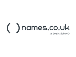 names.co.uk