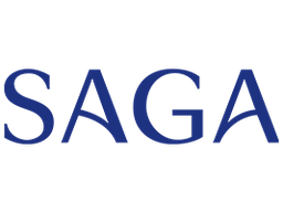 Saga Travel Insurance