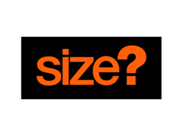 size?