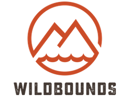 WildBounds