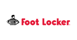 Foot Locker discount code April 2024: 10% OFF