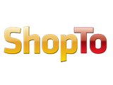 ShopTo discount code