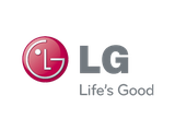 LG_logo