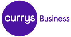 Currys Business discount code