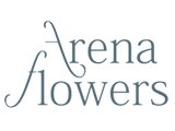 Arena Flowers discount code
