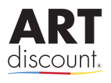  Art Discount discount code