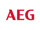 AEG discount code
