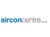 Air Con Centre discount code