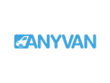 Anyvan discount code