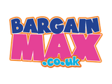 Bargain Max discount code