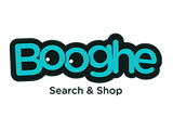 Booghe Toys & Games discount code
