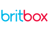 Britbox discount code
