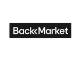 Back Market discount code 