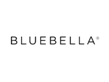 Bluebella discount code