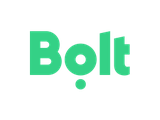 Bolt promo code