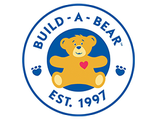 Build A Bear discount code