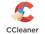 CCleaner discount code