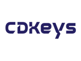 CDKeys discount code