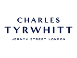 charles-tyrwhitt
