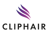 Cliphair discount code