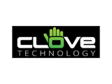 Clove Technology discount code