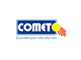 Comet discount code