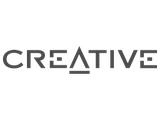 Creative Labs discount code